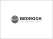 Bedrock Sewer Line Repair Phoenix