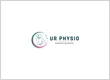 UR Physio Clinic