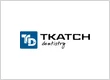 Tkatch Dentistry