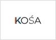 KOSA AI