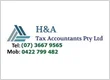 H&A Tax Accountants