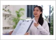 recruitment agency perth 3