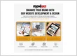 website design company in Noida