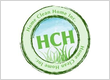 Home Clean Home Inc.