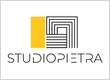Studio Pietra