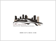 Houston Car Service, HET Services, Inc