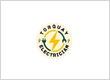 Electrician Torquay