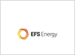 EFS Energy