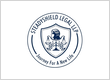 Steadyshield Legal llp