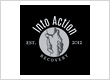 Into Action Recovery-Sober living