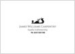 James Williams Carpentry