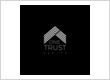 One Trust Realty