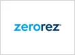 Zerorez Carpet Cleaning
