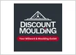 Discount Moulding – Interior Door & Moulding Experts in Charleston