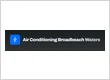 Air Conditioning Broadbeach Waters