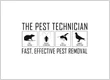 The Pest Technician Ltd