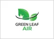 green leaf air