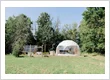 imgi 49 glamping dome stay near toronto