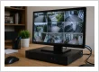 How Much Does CCTV Installation Cost LI