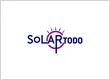 SOLARTODO LIMITED