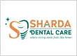 Sharda Dental Care - Best Dentist in Indirapuram