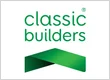 Classic Builders