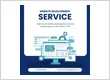 01 Responsive Website Designing Company in Noida