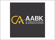 AABK & Associates