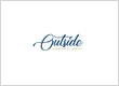 Outside Landscape Group