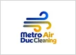 Metro Air Duct Cleaning
