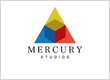 Mercury Studios