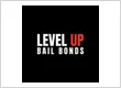 Level up bail bonds
