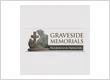 Graveside Memorials Ireland
