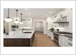 imresizer Kitchen with Marble Island (1)