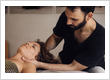 rolfing boston