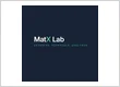MatX Lab Inc.