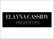 Elayna Cassidy, Realtor