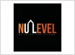 House Extensions Brisbane