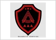 AAA Security Guard Services