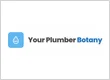 Your Plumber Botany
