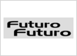 Futuro Futuro