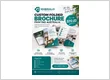 brochure printing australia infographic