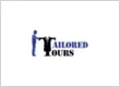 My Tailoured Tours