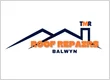 TMR Roof Repairs Balwyn
