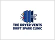 The Dryer Vents Drift Spark Clinic