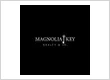 Magnolia Key Realty & Co