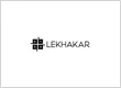 Lekhakar