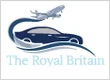 The Royal britain Airport Transfer