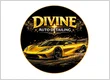 Divine Auto Detailers