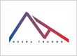 Neera Truong Real Estate